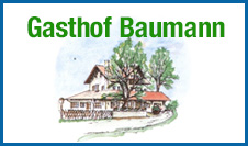 Draussen_Logo-Baumann