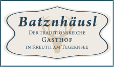 batznhaeusl_logo_ts_draussen