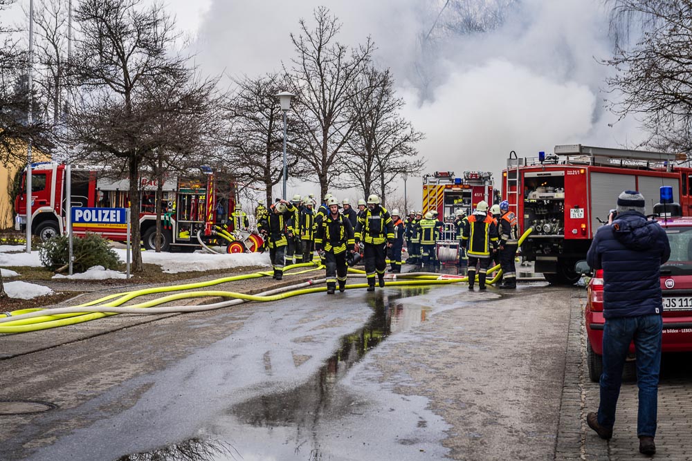 Autowerkstatt Wolf Bad Wiessee