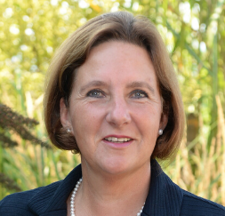 Gisela Hölscher