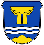 badwiessee wappen