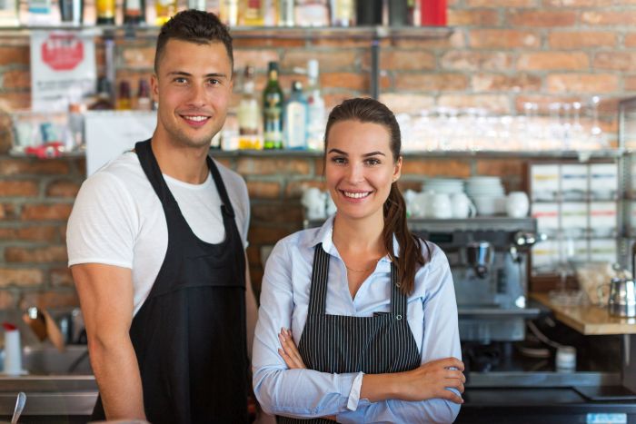 sommerjobs tegernseerstimme 1