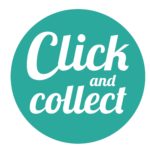 Click and Collect Tegernseer Stimme