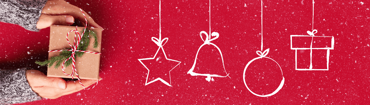 headerbild_geschenk (1)