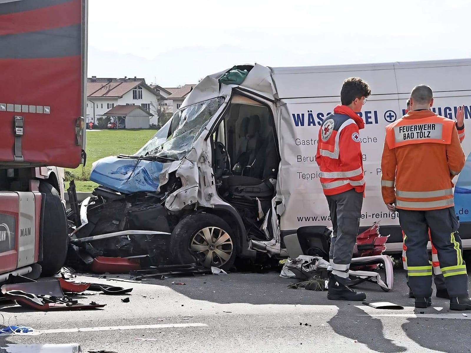 thomas gaulke unfall bad tölz transformed neu